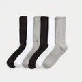 Classic 6-Pack Socks