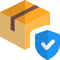 Shipping Protection
