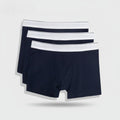 Classic 3-Pack Boxers